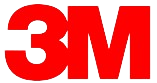3M disque d'autolaveuse éponges et abrasifs dans le gard mbmaintenance