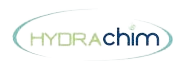 Hydrachim Fournisseur de produits d'entretien conventionnels et ecologiques