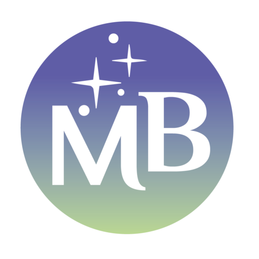 cropped logo accroche