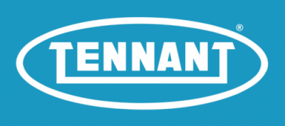 tennant-lICA