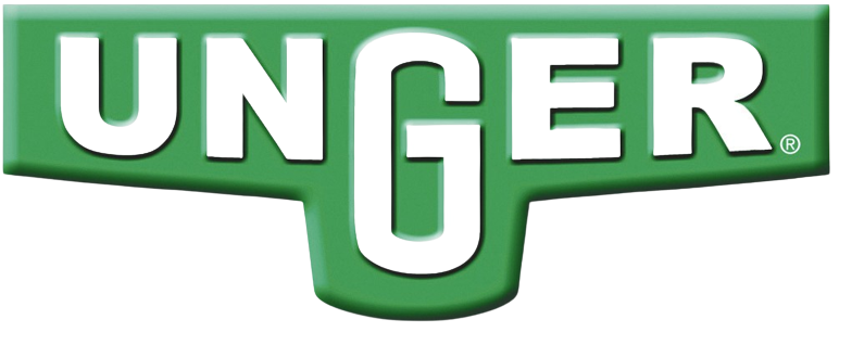Unger équipement pour le nettoyage des vitres disponible chez MBM à Beaucaire Gard