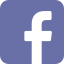 facebook MBM Beaucaire
