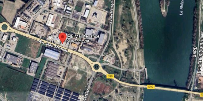 MBmaintenance Direction