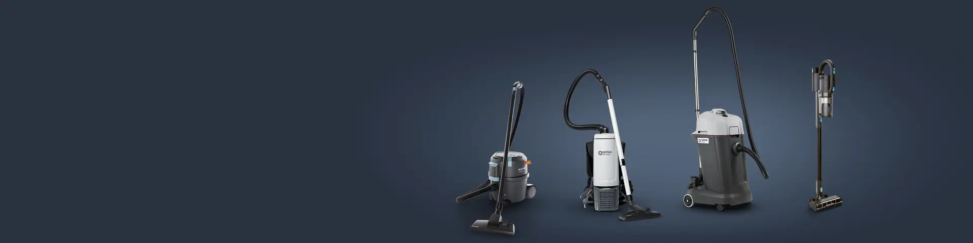 MBmaintenance aspirateur ou injecteur extracteur