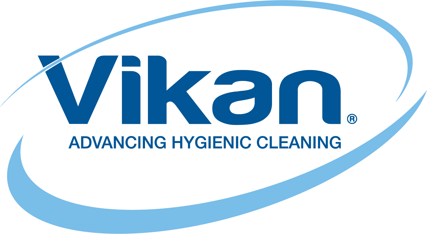 vikan logo