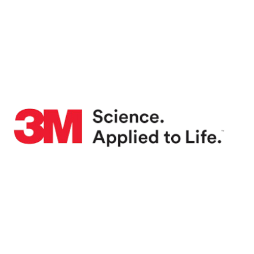 3m