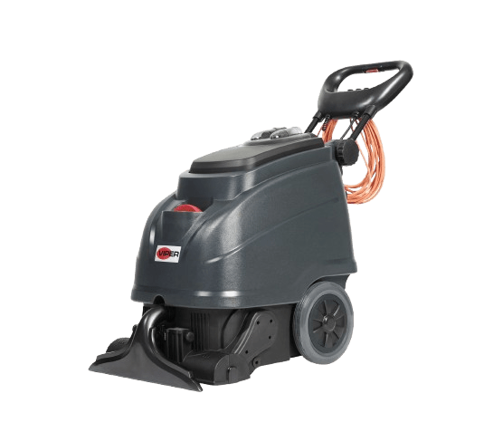 CEX410 removebg preview