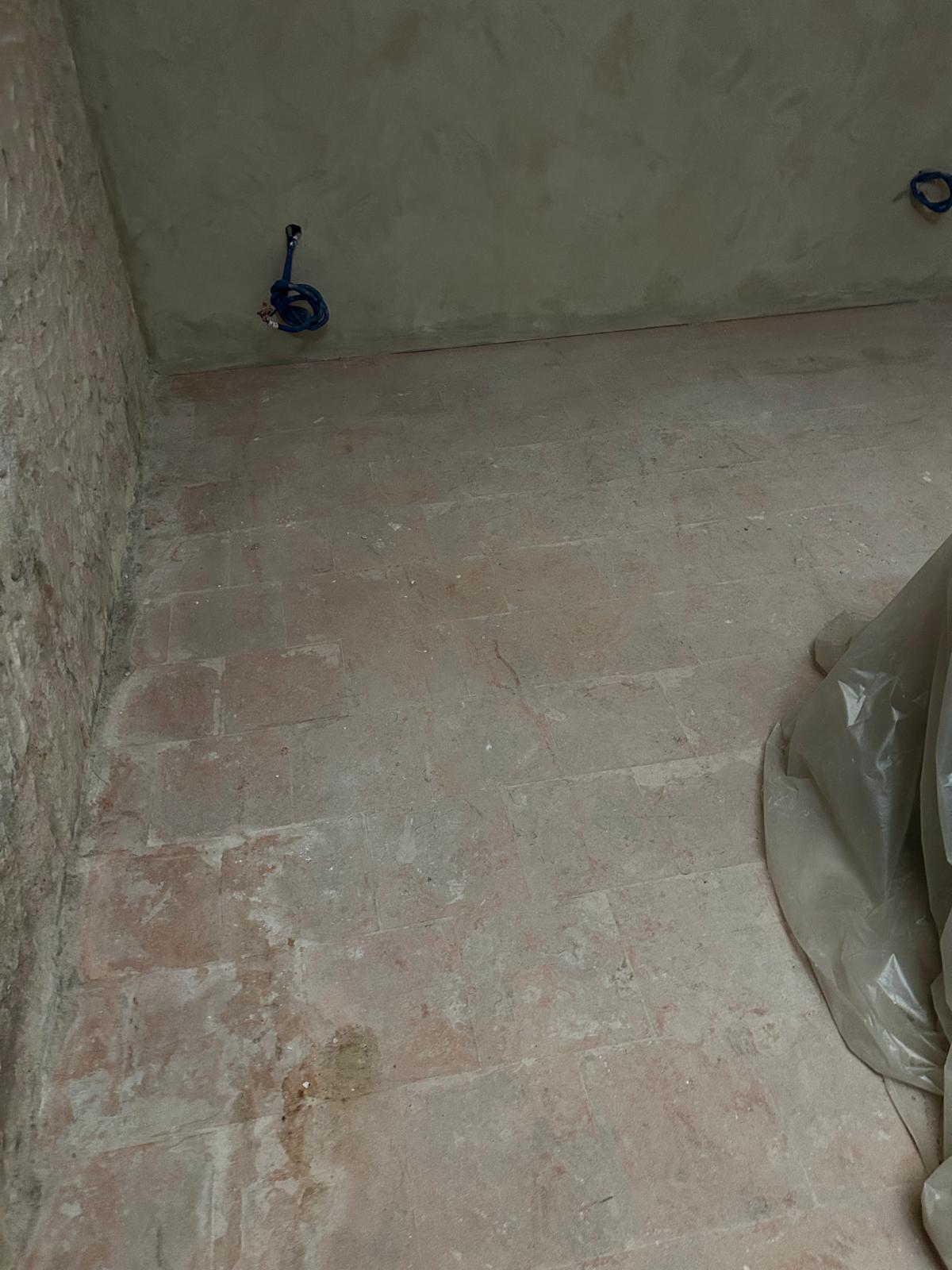 WhatsApp Image 2026 03 16 at 16.54.15