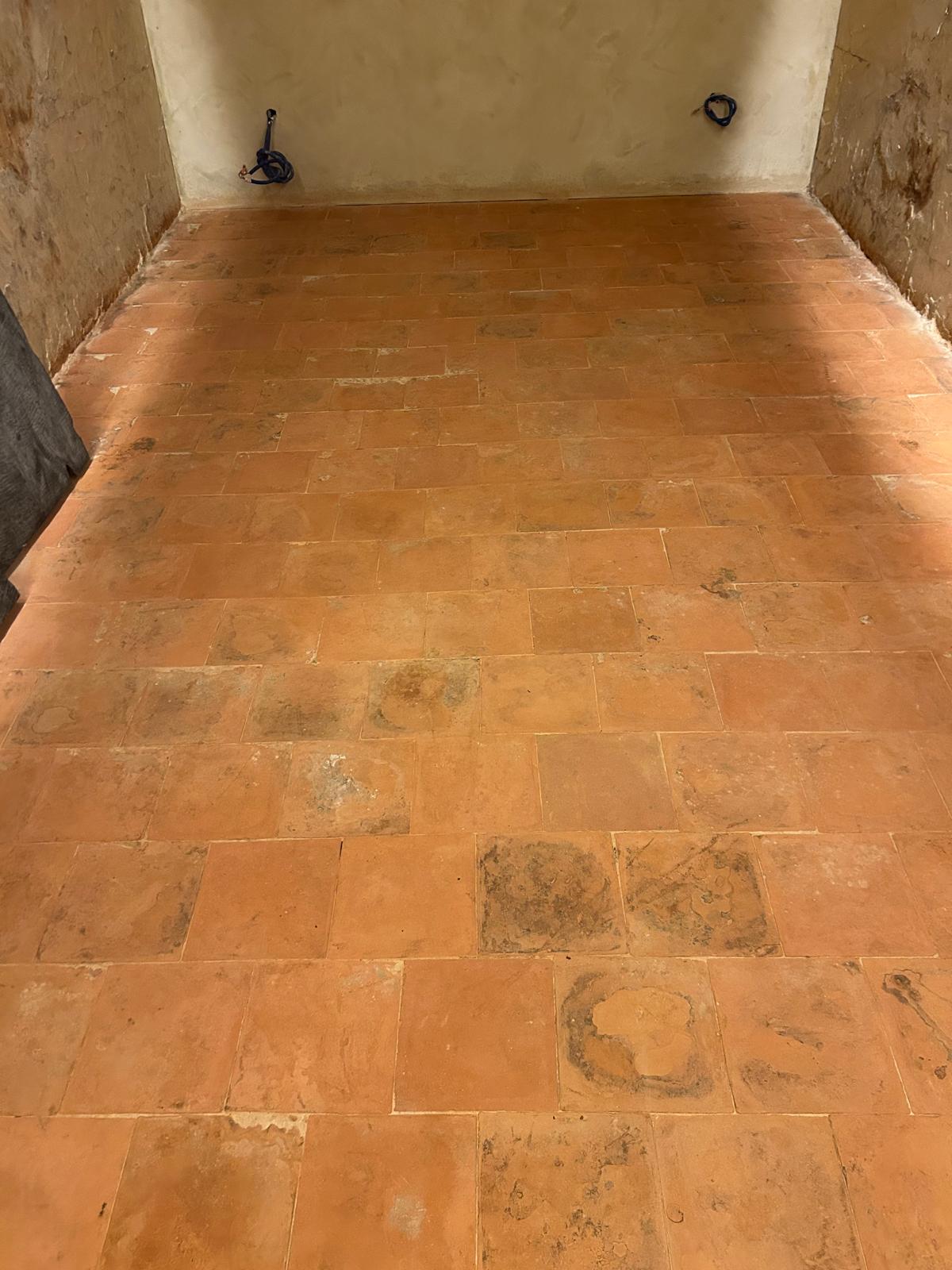 WhatsApp Image 2026 03 16 at 16.54.22