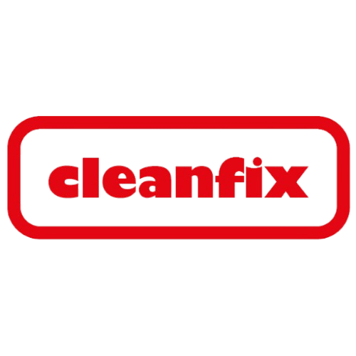 cleanfix