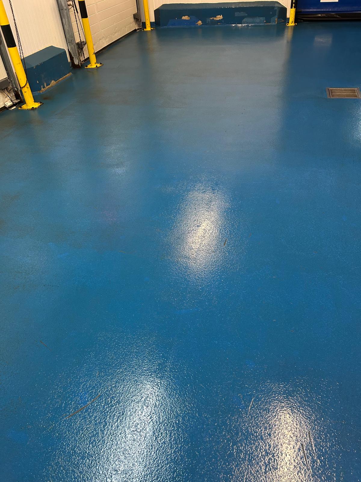 dydjy WhatsApp Image 2026 03 16 at 17.03.37