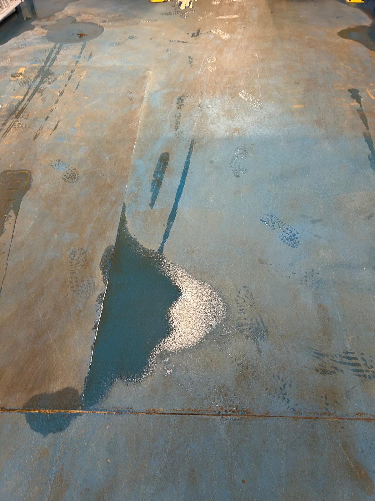 eqmjv WhatsApp Image 2026 03 16 at 17.03.33