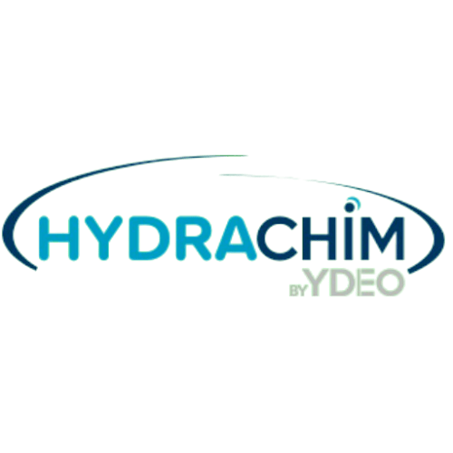 hydrachim
