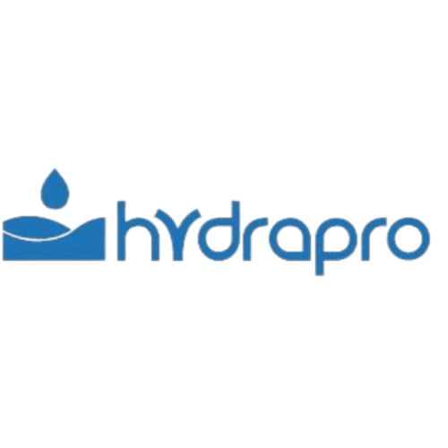 hydrapro