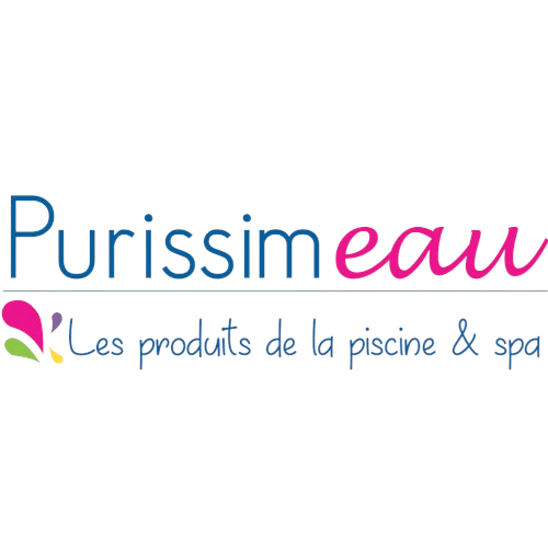 logo purissimeau1