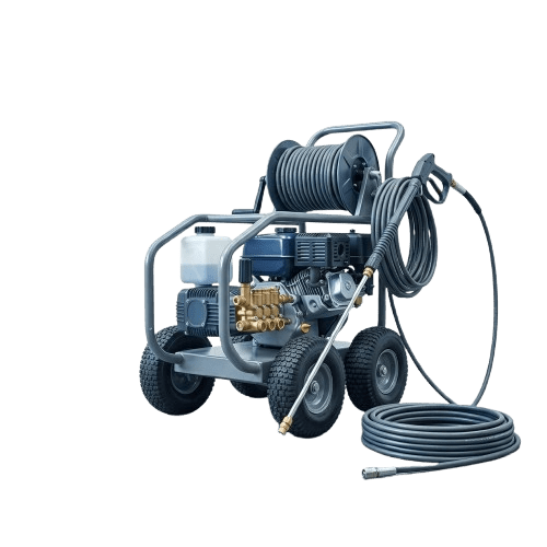 Location nettoyeur haute pression professionnel eau chaude à Beaucaire - MB Maintenance Location nettoyeur haute pression professionnel eau chaude à Beaucaire - MB Maintenance