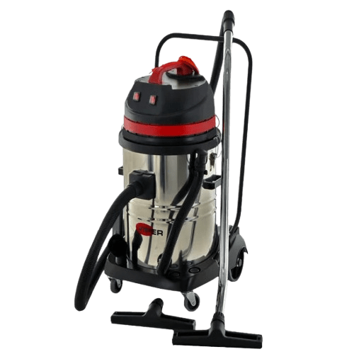 nilfisk viper lsu 275 aspirateur eau et poussire professionnel 1 removebg preview