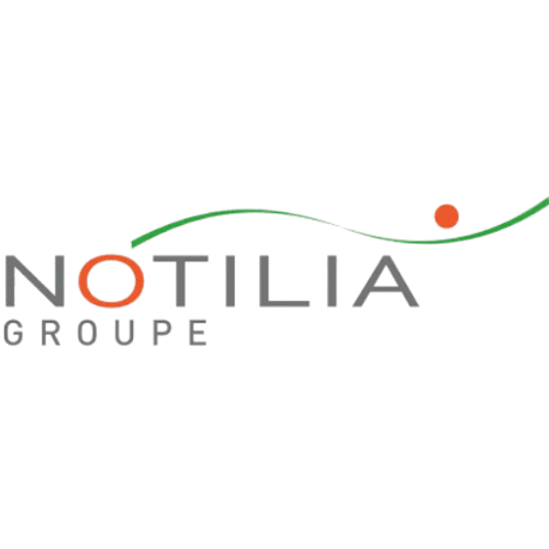 notilia