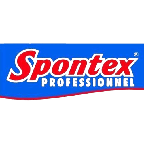 spontex