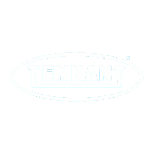tenant