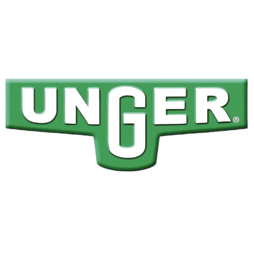 unger