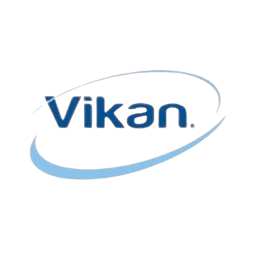 vikan