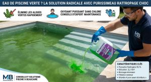 rattrapage choc chez MBmaintenance